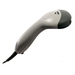Metrologic Instruments Voyager® MK9520 / MS9520 Handheld Laser Scanner Metrologic MK9520 / MS9520