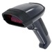 Metrologic Instruments MS1690 Omni-Directional Handheld Scanner Metrologic MS1690