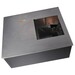Metrologic Instruments MS260 Mini-Slot Scanner Metrologic MS260