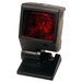 Metrologic Instruments QuantumT MS3580 Presentation Scanner Metrologic MS3580