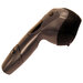 Metrologic Instruments Fusion MS3780 Handheld Scanner Metrologic MS3780