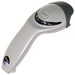 Metrologic Instruments Eclipse™ MS5145 Handheld Laser Scanner Metrologic MS5145