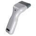 Metrologic Instruments MS6220 Handheld Laser Scanner Metrologic MS6220
