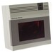 Metrologic Instruments MS700 Fixed Projection Scanner Metrologic MS700