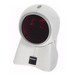 Metrologic Instruments Orbit® MS7120 Counter Scanner Metrologic MS7120