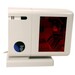 Metrologic Instruments ArgusScan MS7220 Fixed Mount Omni-Directional Scanner Metrologic MS7220