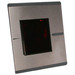 Metrologic Instruments MS7625 In Counter Scanner Metrologic MS7625