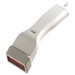 Metrologic Instruments MS951 Triggerless Retail Scanner Metrologic MS951