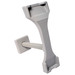 Metrologic Instruments MS951 Stand Handsfree Metrologic MS951 Stand