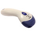 Metrologic Instruments Voyager® MS9535 Bluetooth Scanner Metrologic MS9535