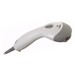 Metrologic Instruments Voyager® MS9540 Triggerless Retail Scanner Metrologic MS9540