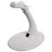 Metrologic Instruments MS9540 Stand Handsfree Metrologic MS9540 Stand