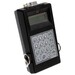 Metrologic Instruments Scanpal Portable Terminal Metrologic Scanpal