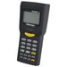 Metrologic Instruments ScanPal 2 Portable Terminal Metrologic ScanPal 2