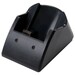 Metrologic Instruments ScanPal 2 Cradle Docking Station Metrologic ScanPal 2 Cradle