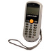 Metrologic Instruments SP5500 OptimusS PDA Metrologic SP5500