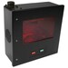 Metrologic Instruments TECH 7 MS770 Omni-Directional Scanner Metrologic TECH 7 MS770
