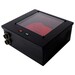 Metrologic Instruments TECH 8 MS870 Omni-Directional Scanner Metrologic TECH 8 MS870