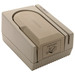 MicroBilt 000-801 Check/Card Reader MicroBilt 000-801