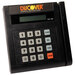 MicroBilt TAT 150 800-0400