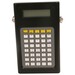 Microdata BCP-502 Portable Data Terminal Microdata BCP-502