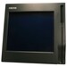Micros Systems 400412 POS Terminal Micros 400412