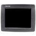 Micros Systems 400497 Eclipse Touchscreen Display Micros 400497