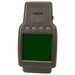 Micros Systems VP5 Hand-held Personal Communications Unit Micros VP5