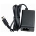 Microscan 97-100001-01 Power Supply Microscan 97-100001-01