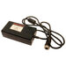 Microscan 97-100004-15 Power Supply Microscan 97-100004-15