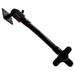 Microscan 98-200006-01 Universal Mount Microscan 98-200006-01