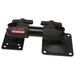 Microscan 98-200007-01 6-Inch Universal Mount Stand Microscan 98-200007-01