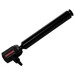 Microscan 98-200024-01 Universal Mount 6-Inch Extention Microscan 98-200024-01