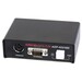 Microscan ADP-422/485 Connection Box Microscan ADP-422/485