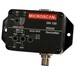 Microscan DN-120 DeviceNet Interface Box Microscan DN-120