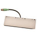 Microscan NERLITE Edge-to-Edge Backlight Machine Vision Lighting Microscan Edge-to-Edge Backlight