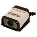 Microscan EZ Match Fixed Mount Scanner Microscan EZ Match
