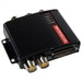 Microscan FIS-0001-0024 Barcode Module Microscan FIS-0001-0024