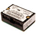 Microscan FIS-0001-0027 Scan Engine Microscan FIS-0001-0027