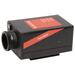 Microscan HawkEye™ HE1510 Image Scanner Microscan HE1510