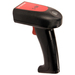Microscan HS-1 CCD Scanner Microscan HS-1