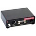 Microscan IB-105 Interface Box Microscan IB-105