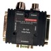 Microscan IB-130 Interface Box Microscan IB-130