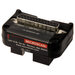 Microscan IB-151 Interface Box Microscan IB-151
