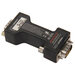 Microscan IC-331 Voltage Converter Microscan IC-331