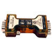 Microscan IC-332 Scanner Interface Microscan IC-332