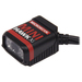 Microscan Mini Hawk Xi Industrial Imager Microscan Mini Hawk Xi