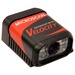 Microscan Quadrus® MINI VELOCITY 2D Scanner Microscan MINI VELOCITY
