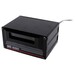 Microscan MS-1050 Fixed Mount Scanner Microscan MS-1050