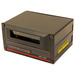 Microscan MS-1200 Fixed Mount Scanner Microscan MS-1200